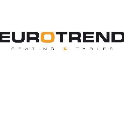 News, updates and novelties from our European Contemporary Furniture Collections.