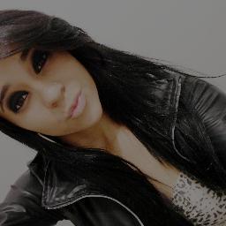 http://t.co/MNPNh4KsyW *-* .