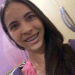 Quem eu sou?............Nem eu sei.........Será que vc descobri?..........Me siga e descubra!!!!!   kkkkk