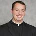 Fr. Peter Fonseca (@peterjfonseca) Twitter profile photo Fr. Peter Fonseca (@peterjfonseca) Twitter profile photo