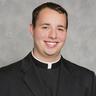 peterjfonseca's profile picture. Priest of @archstl, Director of Continuing Formation for Priests, and PhD candidate in Health Care Ethics @SLU_Official. Views are his own.
