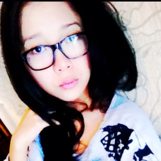 Devi Andriani (@deviAndriani) / Posts / X