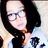 deviAndriani's profile image