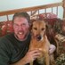 Scott Michael Tigue (@stigue6) Twitter profile photo