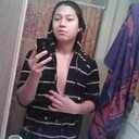 Frank Esparza  - @YodeksFrankSE - Twitter