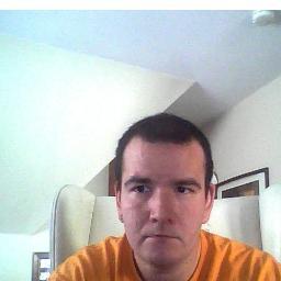 rebel137's profile picture. 