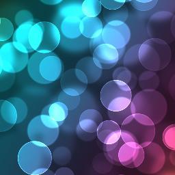 GinaColes's profile picture. 