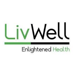 Enlightened Health