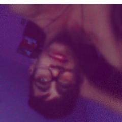 VAU SE FODEREM VCS