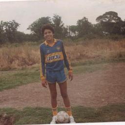 Boca