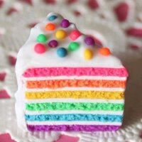 rose Khalid  (@rosekhalid18) 's Twitter Profile
