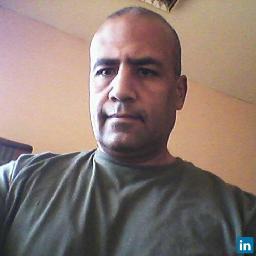 3DArcspace's profile picture. http://t.co/bNpCOR1E
Engineering & Contracting Consultation