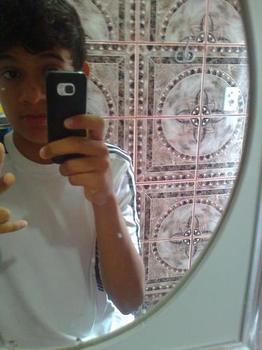 Alegre Ousado Jogador Tentando viver a vida na alegria no meu jeito moleque de ser  Ousadia pra vencer  e Alegria pra viver s2