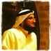 غنام القفيدي (@alqfeedi) Twitter profile photo غنام القفيدي (@alqfeedi) Twitter profile photo