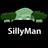 SillyMan