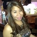 Ria Robles - @riar0bles - Twitter