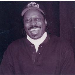 abc12554's profile picture. 