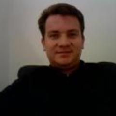 Economista - Viviendo en un mundo mejor