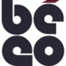 béco dranoff (@becodranoff) Twitter profile photo béco dranoff (@becodranoff) Twitter profile photo