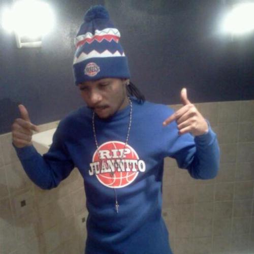 The definition of FUNNY...Comedy show & Rap Album coming soon.. Book me for anything 313-449-9898 #PureTalent
#Teamfollowback