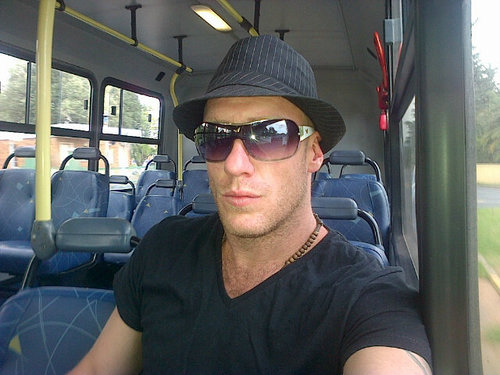 duran328's profile picture. superbikenetwork@gmail.com for any info queries about advertising and products