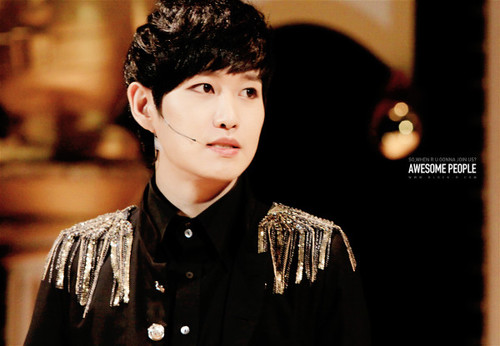 YUJEONGNAGA's profile picture. 