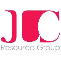 Independent Rep Group dedicated to bringing high quality, beautifully designed products to the greater Boston Area.
