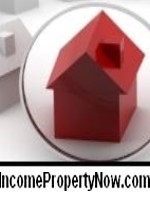 Turn Key Solution for Passive and Active Real Estate Investors/Delivering High % Returns