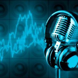 Glazbeni studio Double stroke j.d.o.o.

Kontakt: 091 600 37 00