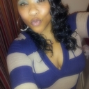 LaShell Taylor - @VaPrototype - Twitter