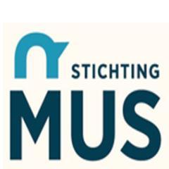 Stichting My Usher Syndrome