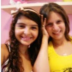 @CamyllaFreitas1 segue ai, ela segue de volta =)