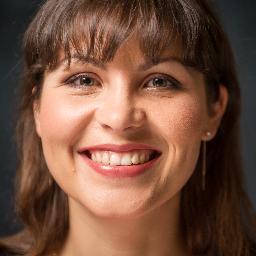 Marketing Strategist, Digital Transformation Leader, Ecommerce Profi, Speaker, Lecturer