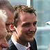 Johan Krijt (@johankrijt) Twitter profile photo
