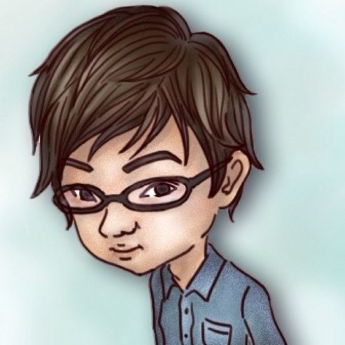 Magic: The GatheringとAdoさんが好きです※発言はあくまでも個人の見解です