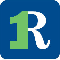 RidgefieldOne's profile picture. IT and Light Industrial Staffing