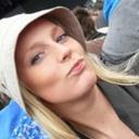 Camilla Evans - @caamillaevans - Twitter