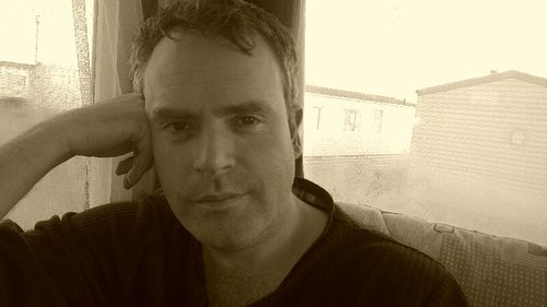 justinmccaughey's profile picture. 