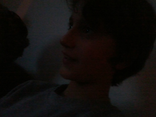 gaafe boy met fackinf swek en alle yolo noa's