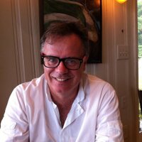 Ken setterington (@kensetterington) 's Twitter Profile