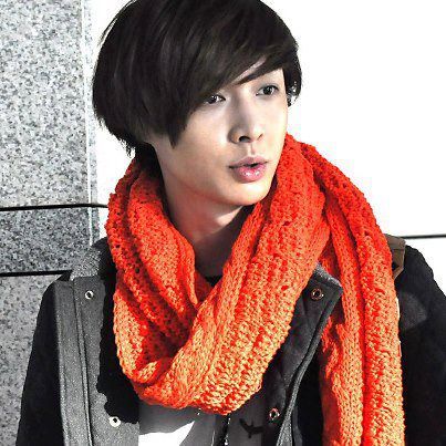 ♥SJ/Infinite/DB5K/MBLAQ/B2ST/Ukiss/SHINee/B.A.P/EXO/BlockB/BTOB/2PM/JJproject/B1A4/Kara/T-ara/WGirls/MissA/4M/2NE1/Davichi/Gavy NJ/AfSchool/Fah ♥