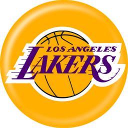 Hook-Up for Los Angeles Lakers Fans. PS: This account algorithmically tweet some of the most interesting posts from the internet.