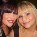 doris rhodes - @dorisrhodes12 - Twitter