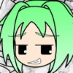 基本呟きません
使い方すら解ってない人
パソコンこわい
PCディスプレイ増やすのが好き