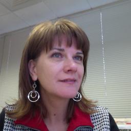 K-12 Director Logan City School District