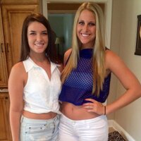 Abby Lerner (@abbyrenelerner) 's Twitter Profile