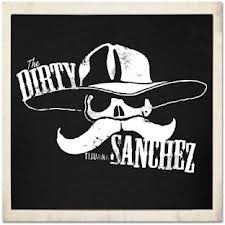 dirty1624's profile picture. 