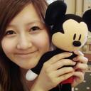 Amy Dai - @____MiMi - Twitter