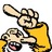 JordiJou1's profile image