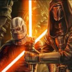 jordan78909's profile picture. 